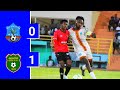 Wolayta Dicha v Adama City | Match Highlights | Ethiopian Premier League 2023-24