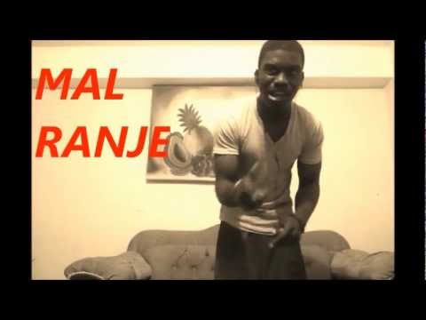 PA PASE MWEN- F DA FAMOUS - FREESTYLE