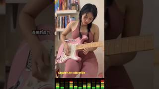 Download lagu dangdut melody || By Nita Rahma#shortspeed#shorts mp3 Download lagu dangdut melody || By Nita Rahma#shortspeed#shorts mp3
