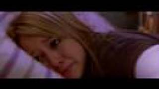 Hilary Duff - Who's That Girl