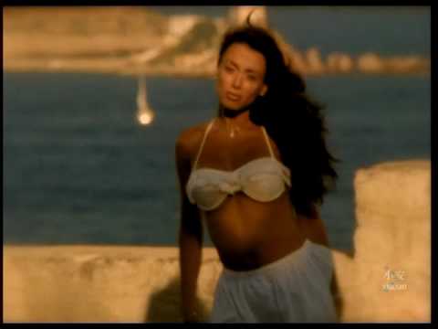 Fragma - Toca Me (1999)