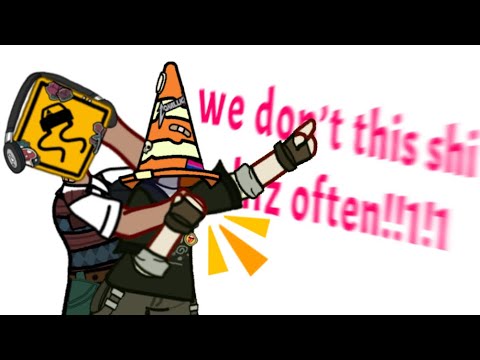 we don’t do this shi shiz often!! ❌(o_o) // slight fw