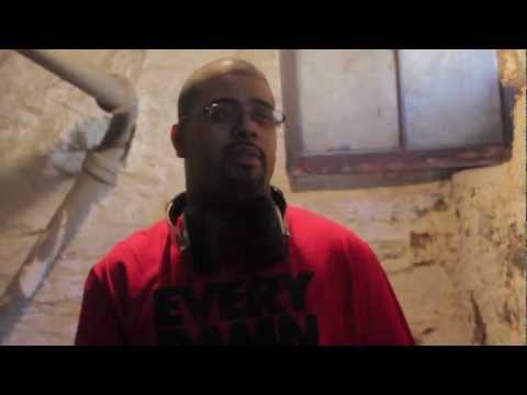 J.D. Nero: IDC (Feat. Access Immortal & Dayz Da Empora)