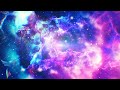 El Sueño Curativo MÁS PROFUNDO | Ondas Cerebrales Delta | Música para Dormir REM: Ritmos Binaurales