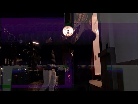 YP Stunnaz - Gang Gang Gang (Prod. Zap Dose Beats)