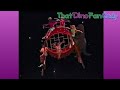 Barney The Rocket Song 1989 Vocals With 1992 Instrumental