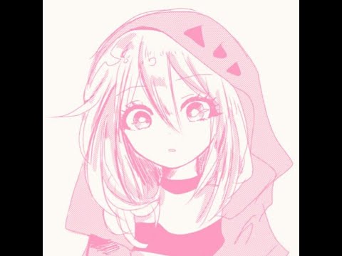 [sold] HYPERPOP X DNB X DRAIN  X glitchcore TYPE BEAT - "ETHERIAL"(prod.zvp)