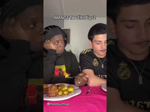 Moi au moins version harr 😱😂#humour #pourtoi #couple #viral #shorts #funny #amour #love