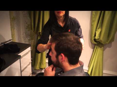 download lagu mp3 mp4 Capilia, download lagu Capilia gratis, unduh video klip Capilia