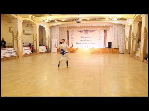 ISKANDER NOUR - EGYPTIAN SHAABI NEW 2019