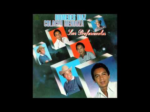 El 9 De Abril - Diomedes Díaz