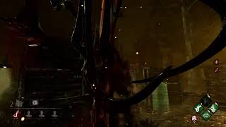 DBD