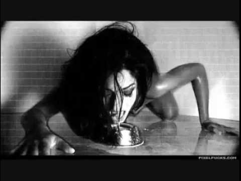 TOXIC BLITZ - Thrash/Porros/Condones EP Promo 2015