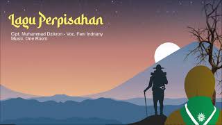 Download lagu LAGU PERPISAHAN LIRIK PERPISAHAN SEKOLAH PERPISAHA... mp3