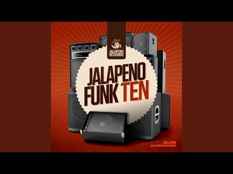 The Inside Man (Soopasoul Remix)