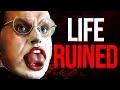 The Decay Of Internet S Worst Horrorcow Smartschoolboy9