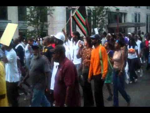 download lagu mp3 mp4 Glenn Beck January 20th 2010, download mp3 Glenn Beck January 20th 2010 free downloadn, video klip Glenn Beck January 20th 2010