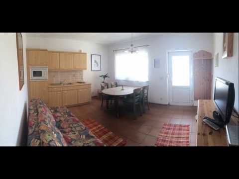 Video 22 aus  Pferdehof Ruhnau FN