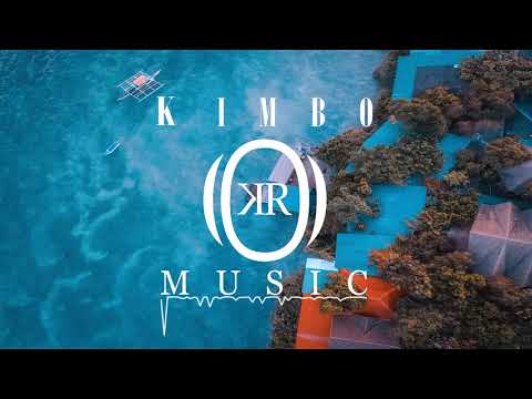 CRZER RMX - [SAXOFONE REMIX] 2018