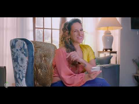 MasterCards - Stephanie