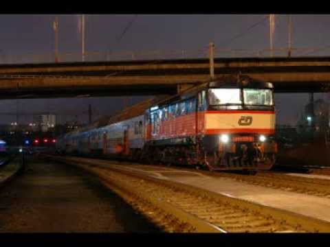 749.039 + 749.107 + 749.121 - poslední turnusové nasazení - sestřih - 14.12.2013.