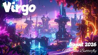 🌹Virgo~ a new love is your true love :) now you're done healing, they're coming in fast 🥰😍❤️💐🍷🍕