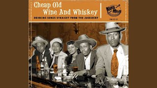 Bring Another Half A Pint