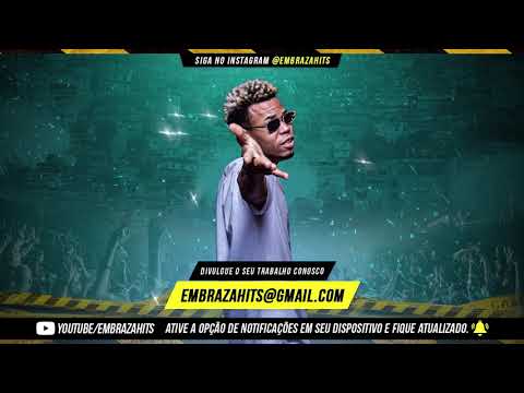 Maestro Bê -  Eu não Quero Saber de Casamento (Menininho No Beat)