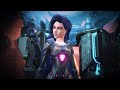 Vidéo de gameplay de Trinity Fusion  Toute Plateformes
