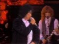 Heart - Concert For The Americas (Dominica 1982)(DHV 2011)