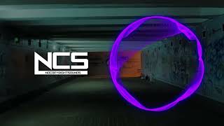 JOYRIDE - SPEED TRAP | Bass House | NCS Fanmade - Copyright Free Music