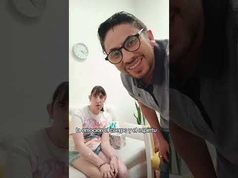 Rodrigo Cortés Rojas-23