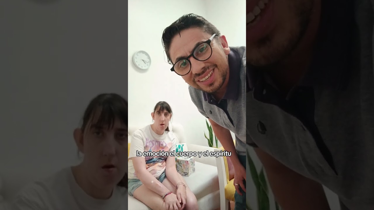 Rodrigo Cortés Rojas-23