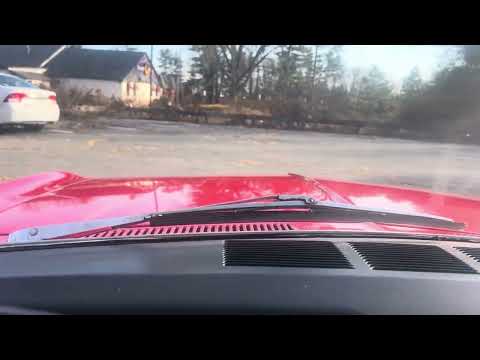 1965 Chevrolet Corvair (CC-1912036) for sale in Westford, Massachusetts