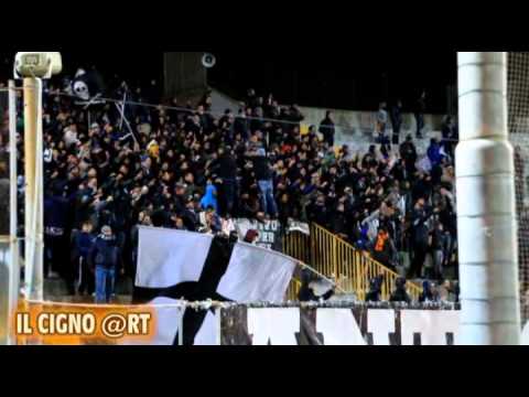 savoia-a normanna 1-0 legapro 2014-2015