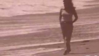 Jody Watley - Affection (Video)