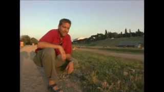Ancient History: Rome If You Want To, Circus Maximus (EP2) - Drive Thru History