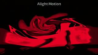 Download lagu (For @SCM2026-r3x ) Klasky Csupo In Opposite G Major 434 G Major 434 mp3 Download lagu (For @SCM2026-r3x ) Klasky Csupo In Opposite G Major 434 G Major 434 mp3
