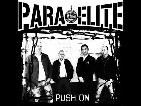 Para Elite - F*ck Islam (HQ)
