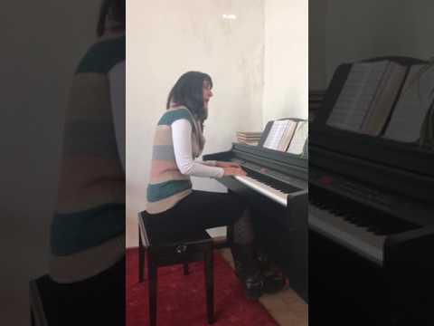 Ti si divan, o naš Spase