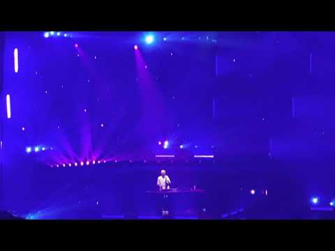 10.31.22 - GRiZ- 1STBANK Center