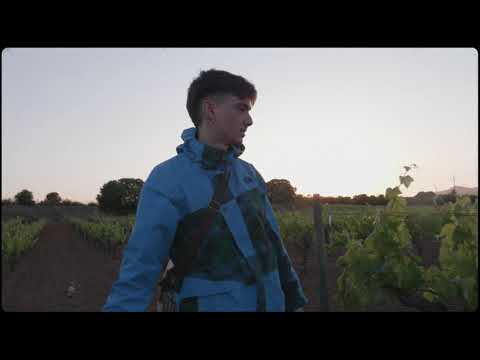 Zadi Plug - Slime Freestyle (prod. Mario Thugger)