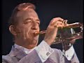 Harry James "Sleepy Lagoon" Live in Copenhagen Sept 1970