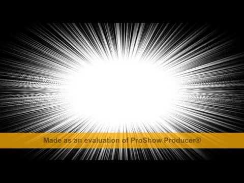 Dj BubU - RemiX Hooky Song [Andreea Banica and Smiley]