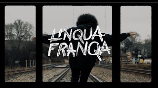 Linqua Franqa – “Wurk”