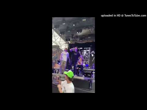 *FREE FOR PROFIT* UGLYSTEPHAN x SCALLY MILANO x Type Beat - g19