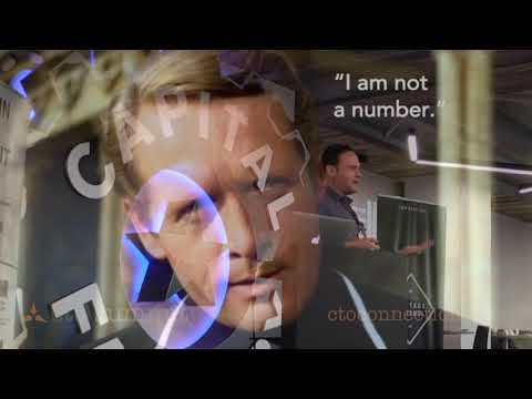 Improving the Development Process with Metrics-Driven Insights