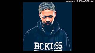 Lil Bibby - Speak To Em ft. Common