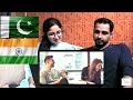 AAYA NA TU | Arjun Kanungo | Momina Mustehsan | PAKISTAN REACTION AAYA NA TU | Arjun Kanungo | Momina Mustehsan | PAKISTAN REACTION