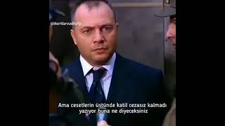 İlahi Adalet - Süleyman Çakır